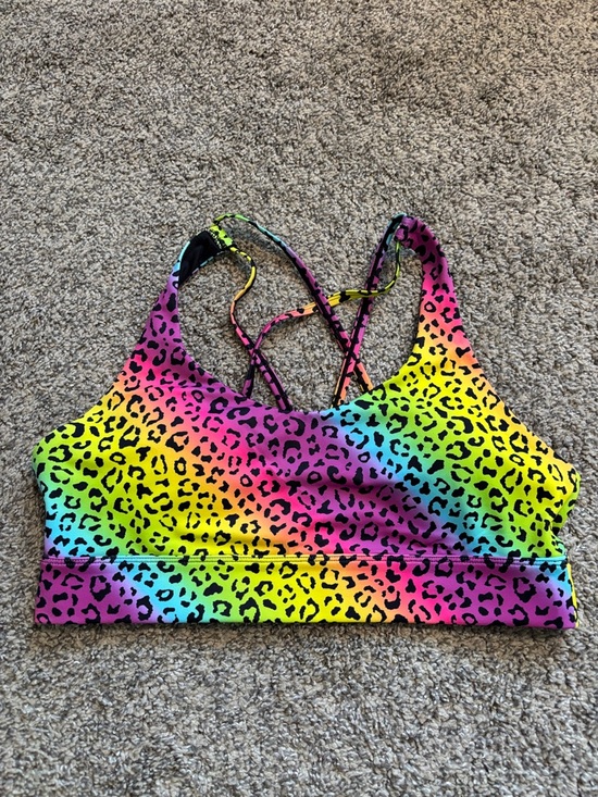 ZYIA Other - Zyia Active Sports Bra size XXL